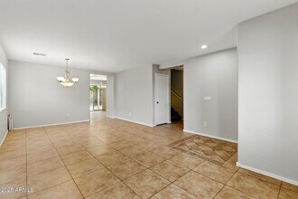 11546 W Schleifer Dr in Youngtown, AZ - Building Photo - Building Photo