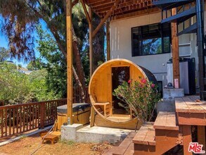 1933 Lemoyne St in Los Angeles, CA - Building Photo - Building Photo