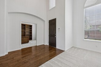 11295 Apple Valley Dr in Frisco, TX - Building Photo - Building Photo