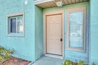 283 Gardner Ln in Kissimmee, FL - Building Photo - Building Photo