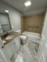 1135 Fayette St in Washington, PA - Building Photo - Building Photo