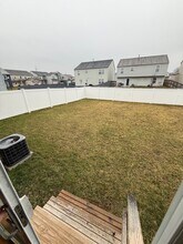 3221 Kings Realm Ave in Columbus, OH - Building Photo - Building Photo