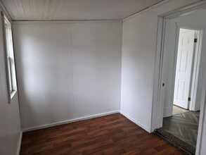 1210 Cedar St in South Bend, IN - Building Photo - Building Photo