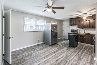 135 Garrett Rd in Newark, DE - Building Photo - Building Photo