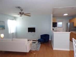 22308 Laramore Ave in Port Charlotte, FL - Building Photo - Building Photo