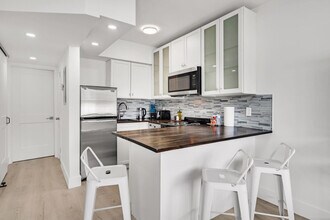 1630 SW 4th Ave in Fort Lauderdale, FL - Building Photo - Building Photo