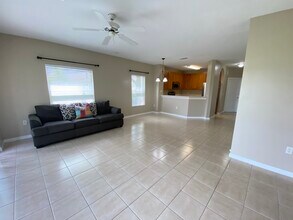 103 Chelsea Dr in Davenport, FL - Building Photo - Building Photo