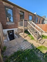 4111 McRee Ave in St. Louis, MO - Building Photo - Building Photo