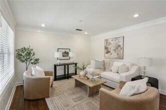 1833 Flat Shoals Rd SE in Atlanta, GA - Building Photo - Building Photo