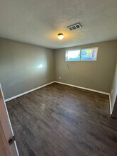 1724 14th Ave S in Great Falls, MT - Building Photo - Building Photo