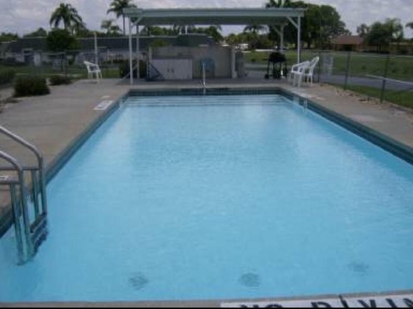 306 Golf Villas Ct NW in Lake Placid, FL - Building Photo - Building Photo