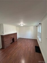291 Fonda Dr in Cheektowaga, NY - Building Photo - Building Photo