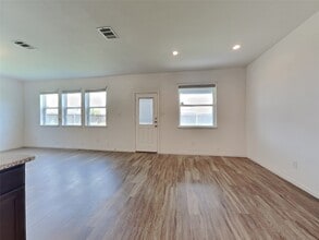 10322 Urban Oak Trl in Houston, TX - Building Photo - Building Photo