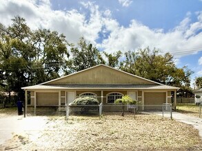 2625 E 32nd Ave in Tampa, FL - Building Photo - Building Photo