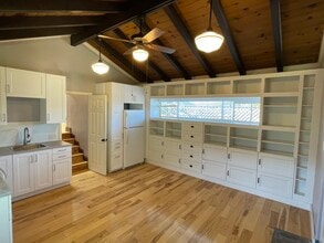102 Ash Way, Unit In law unit in San Rafael, CA - Building Photo - Building Photo