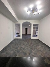 233 S Federal Hwy in Boca Raton, FL - Building Photo - Building Photo