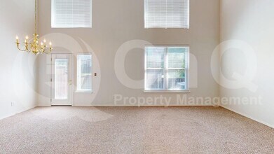 8516 Brompton Dr in Plano, TX - Building Photo - Building Photo