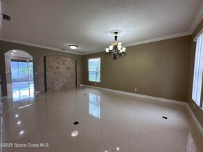 2893 Glasbern Cir in Melbourne, FL - Building Photo - Building Photo
