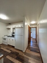 2901 E Wellesley Ave in Spokane, WA - Building Photo - Building Photo