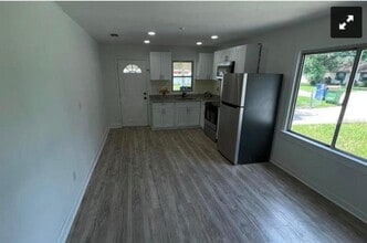 807 Orchid Ave in Tampa, FL - Building Photo - Building Photo