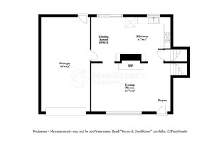3 N Lang Dr in O'Fallon, MO - Building Photo - Building Photo
