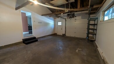 206 Elm Ln, Unit 206 Elm Lane in Holland, MI - Building Photo - Building Photo