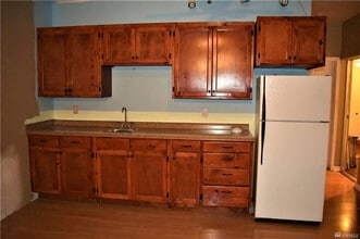 6609 Elliott Way in Everett, WA - Building Photo - Building Photo