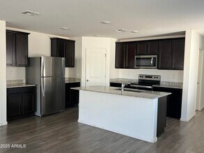 1544 Demain Dr in Casa Grande, AZ - Building Photo - Building Photo