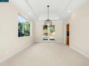 1420 Jackson Way in Alamo, CA - Building Photo - Building Photo