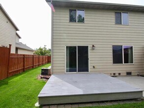 164 Meriwether Ave in Bozeman, MT - Building Photo - Building Photo