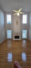 1478 Grovehurst Way in Marietta, GA - Building Photo - Building Photo