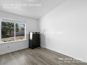 3464 W Plymouth Rock Cv in Lehi, UT - Building Photo - Building Photo