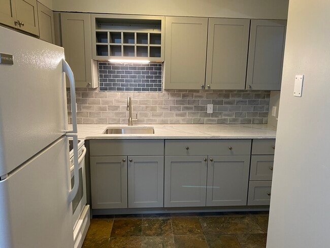 property at 45 Oval Rd