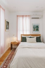 1508 Pleasant St, Unit SI ID1497781P in Cincinnati, OH - Foto de edificio - Building Photo