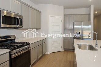 158 Fenwick Pl in Harvest, AL - Building Photo - Building Photo