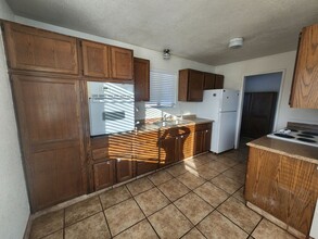 74144 Cactus Dr in Twentynine Palms, CA - Building Photo - Building Photo