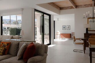 75223 Concho Dr in Indian Wells, CA - Building Photo - Building Photo