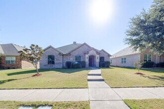 2711 Sugar Maple Dr in Wylie, TX - Building Photo - Building Photo