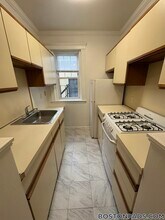 21 Wendell St in Cambridge, MA - Foto de edificio - Building Photo