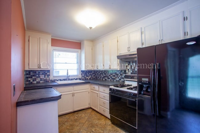 3917 Halifax Rd in Wilmington, NC - Building Photo - Building Photo