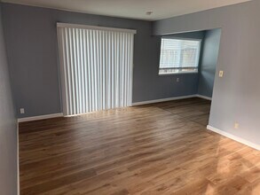 661 Oldham Way in San Jose, CA - Building Photo - Building Photo