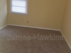 622 6th St in Montgomery, AL - Building Photo - Building Photo