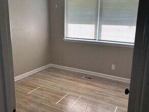 5202 Nelbrook Dr in North Little Rock, AR - Building Photo - Building Photo
