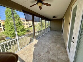 1509 Riverside Dr in Tarpon Springs, FL - Building Photo - Building Photo
