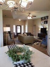 1318 Tulane Dr in Abilene, TX - Building Photo - Building Photo