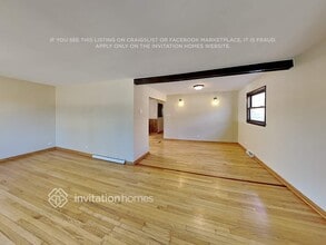 7702 Long Ave in Burbank, IL - Building Photo - Building Photo