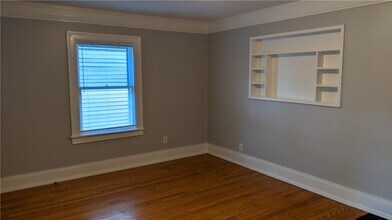 25 Morningside Park in Rochester, NY - Building Photo - Building Photo