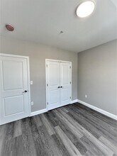 530 Chestnut St in Manchester, NH - Building Photo - Building Photo