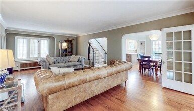 2616 Traymore Rd in University Heights, OH - Building Photo - Building Photo
