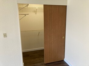 TWG North in Seattle, WA - Building Photo - Interior Photo